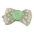 Light Green Beauty