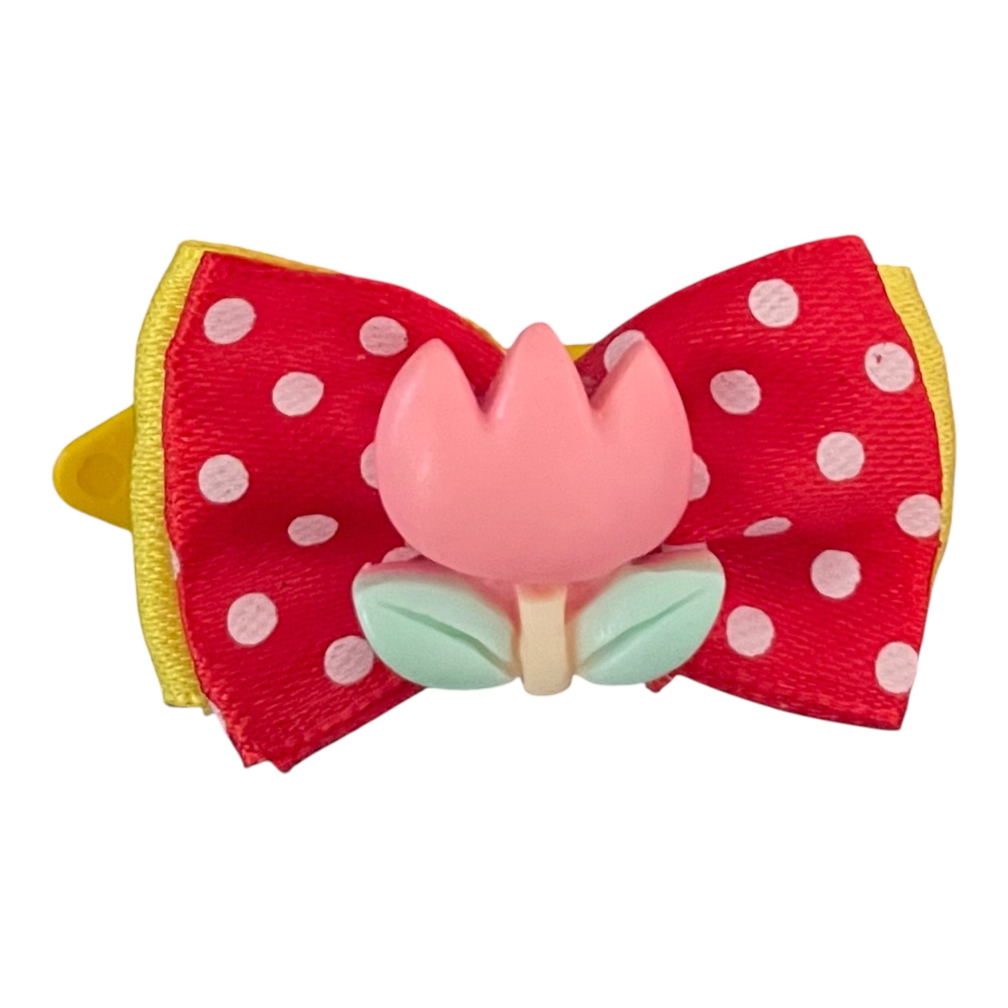 Tulip