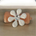 White Flower