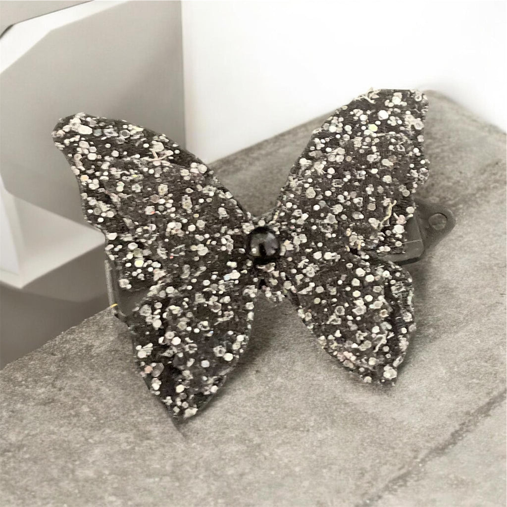 Beautiful Butterfly