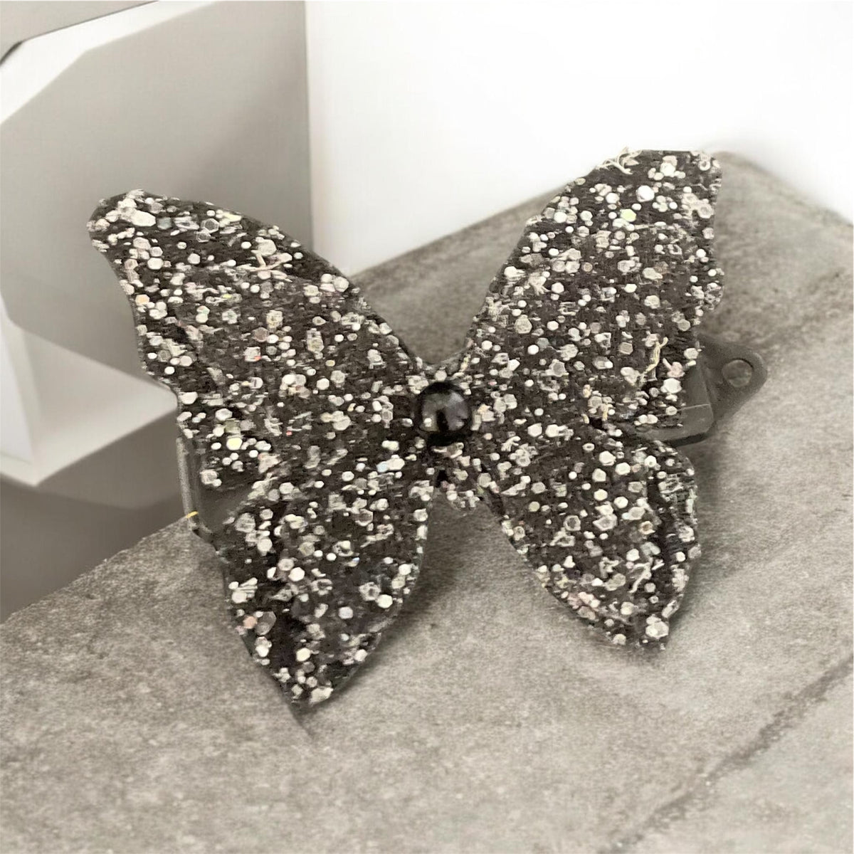 Beautiful Butterfly