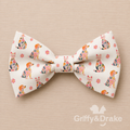 Petal Pets Bow Tie